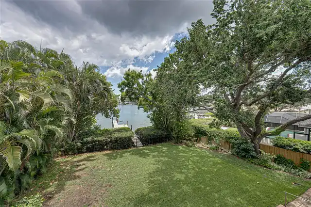 Listing Photo 39
