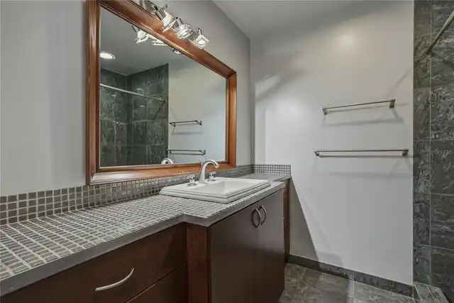 Listing Photo 42