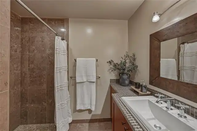 Listing Photo 45