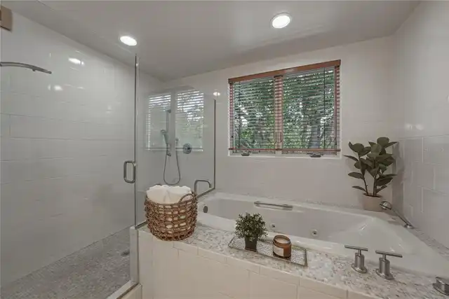 Listing Photo 52