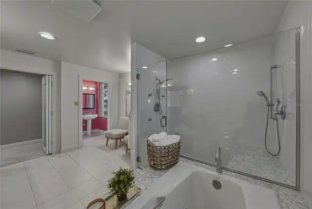 Listing Photo 53
