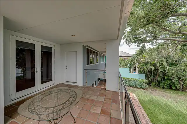 Listing Photo 56