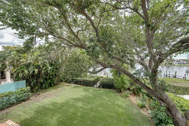 Listing Photo 57
