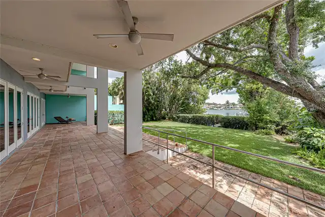 Listing Photo 58