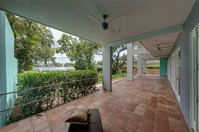 Listing Photo 61