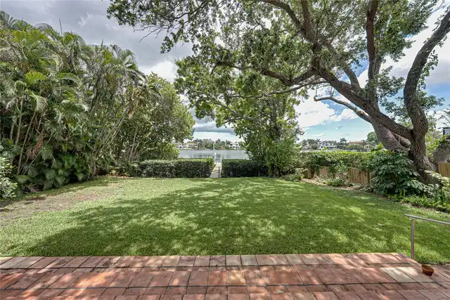 Listing Photo 62