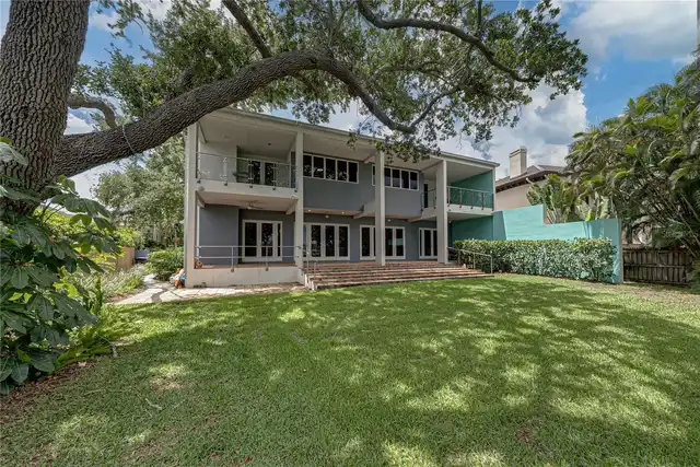 Listing Photo 67