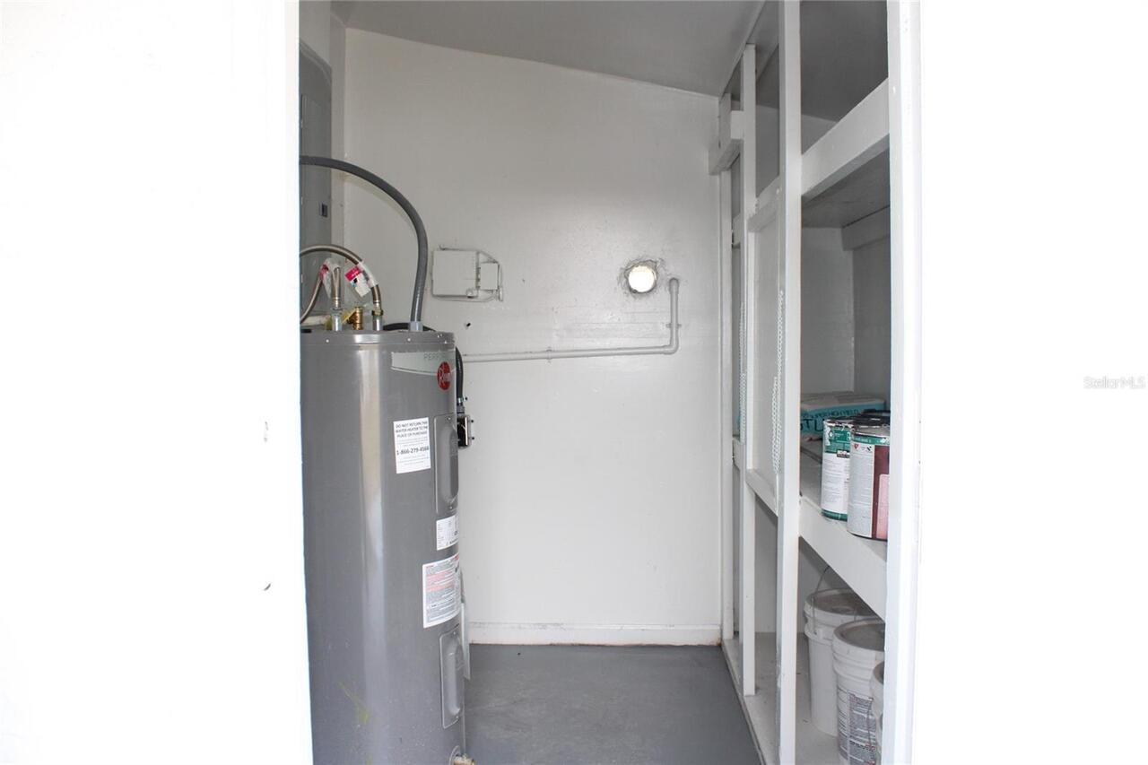Listing Photo 15