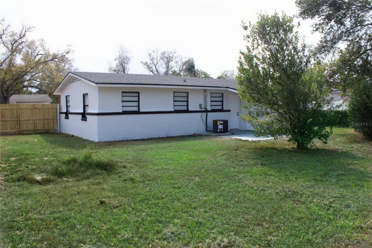 Listing Photo 16