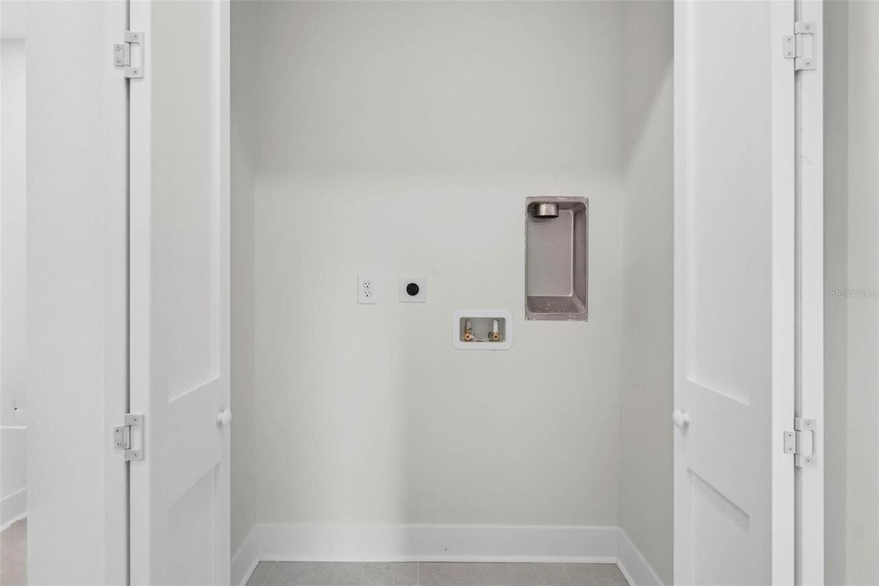 Listing Photo 33