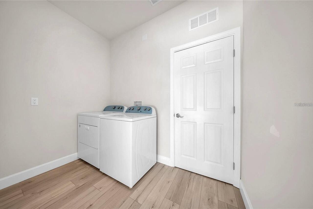 Listing Photo 27