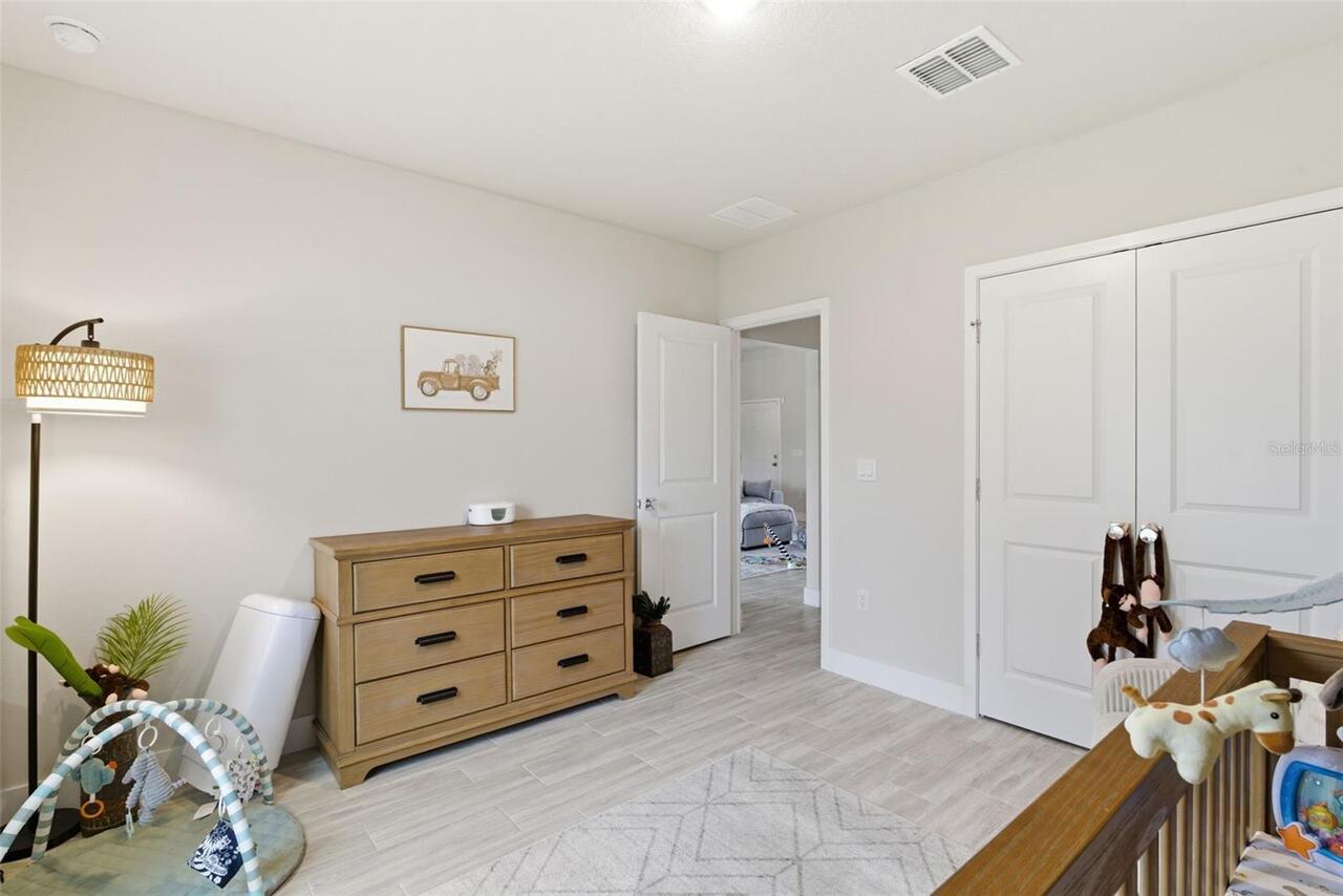 Listing Photo 20