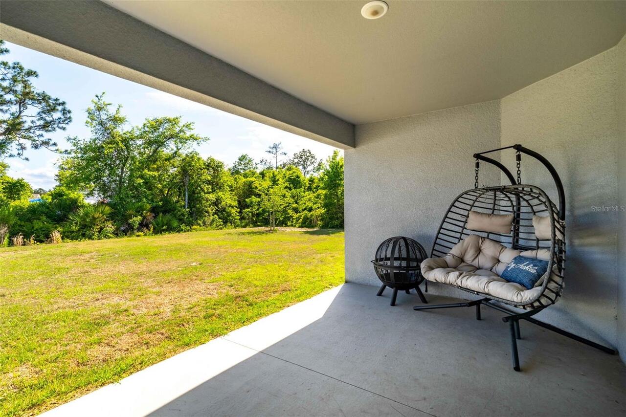 Listing Photo 25