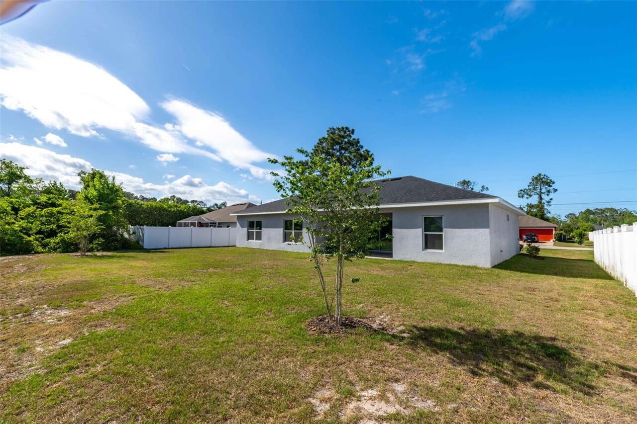 Listing Photo 27