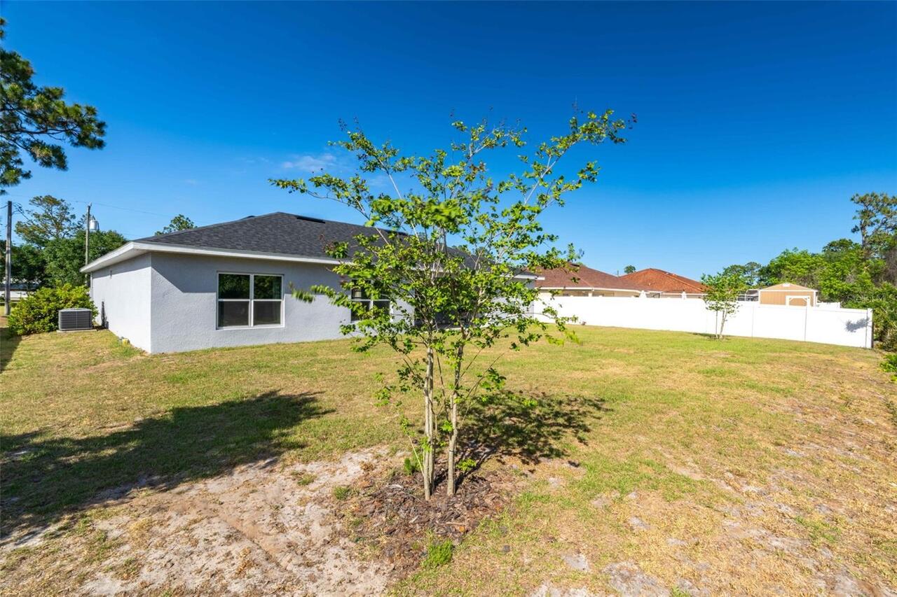 Listing Photo 28