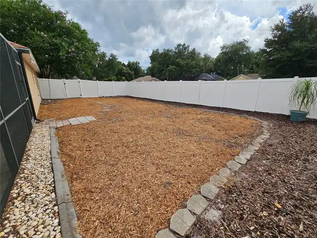 Listing Photo 19