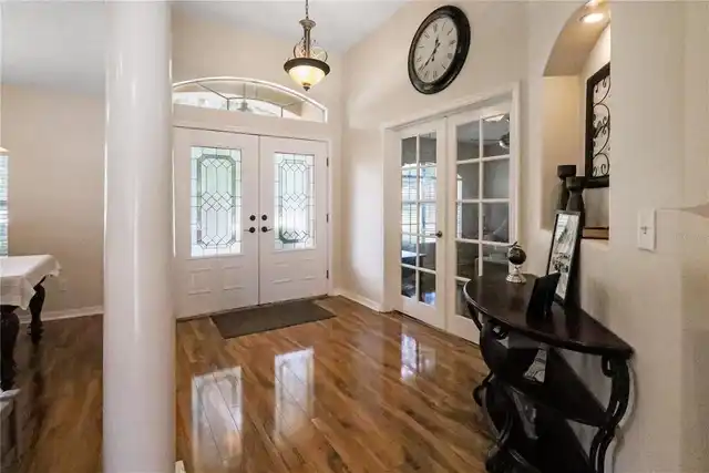 Listing Photo 22
