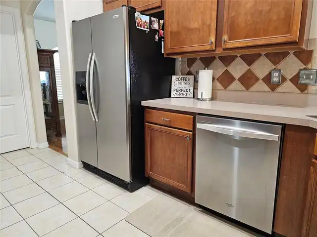 Listing Photo 32