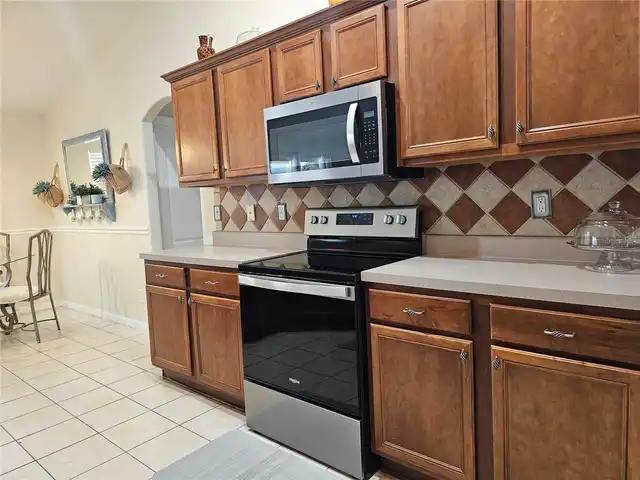 Listing Photo 35
