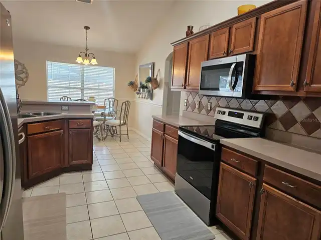 Listing Photo 36
