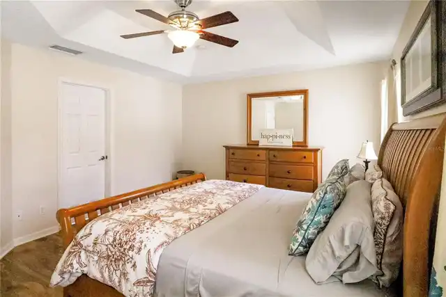 Listing Photo 41