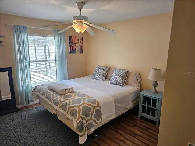 Listing Photo 45
