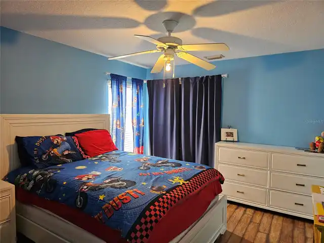 Listing Photo 47