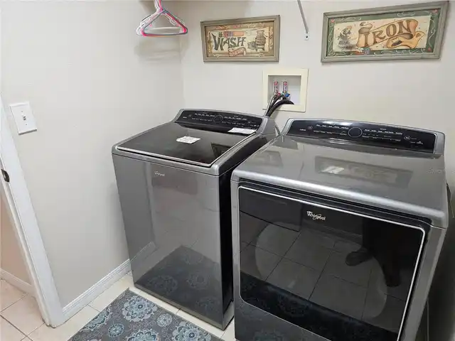 Listing Photo 51