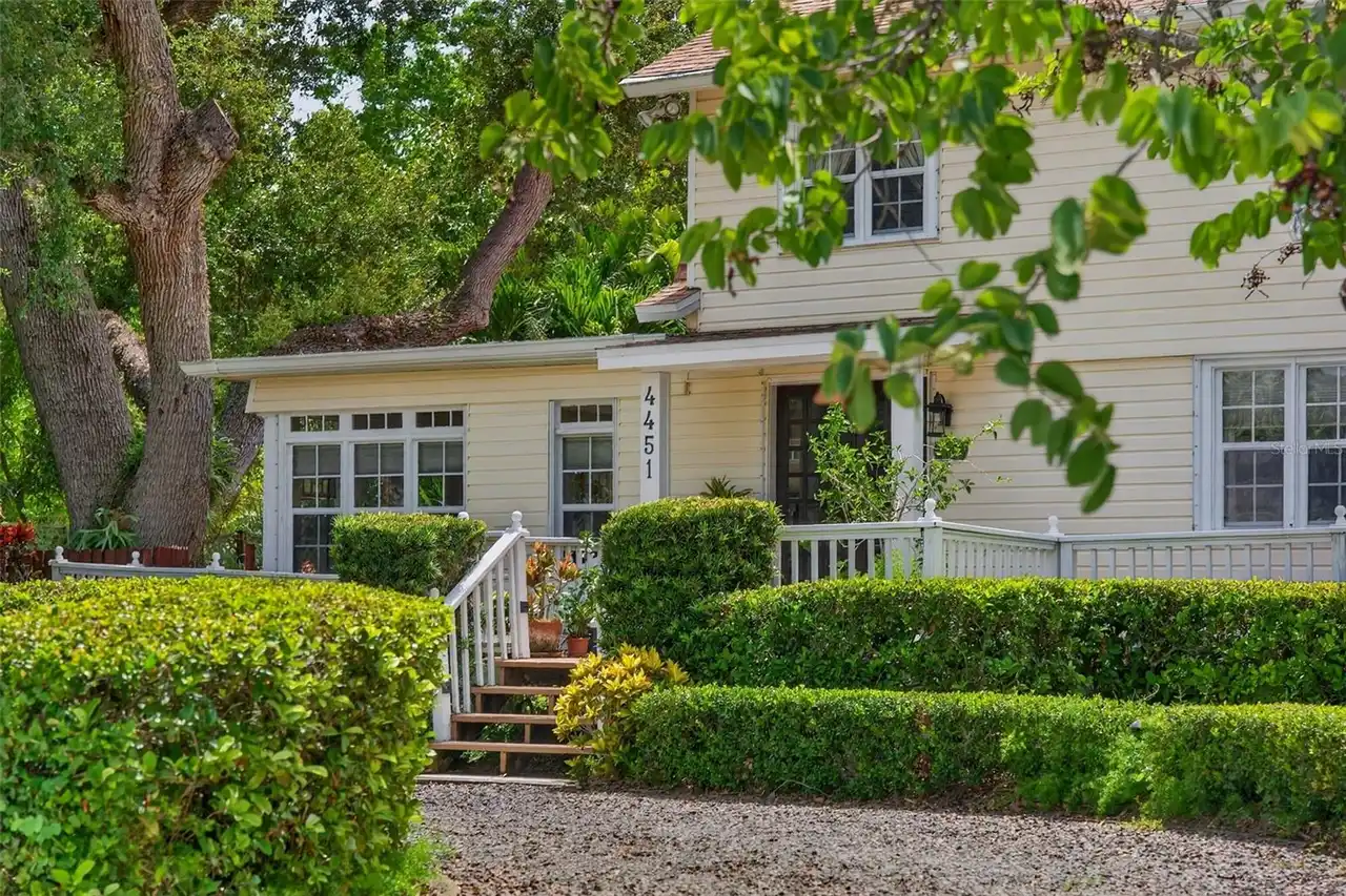 View Listing