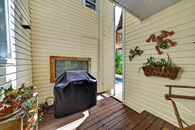 Listing Photo 24
