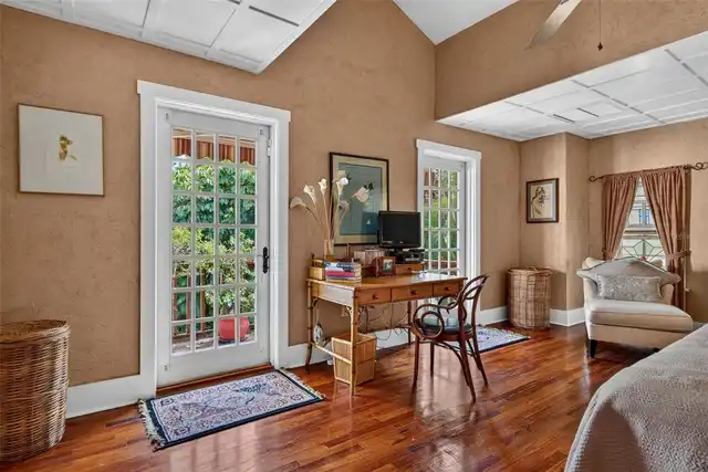Listing Photo 30