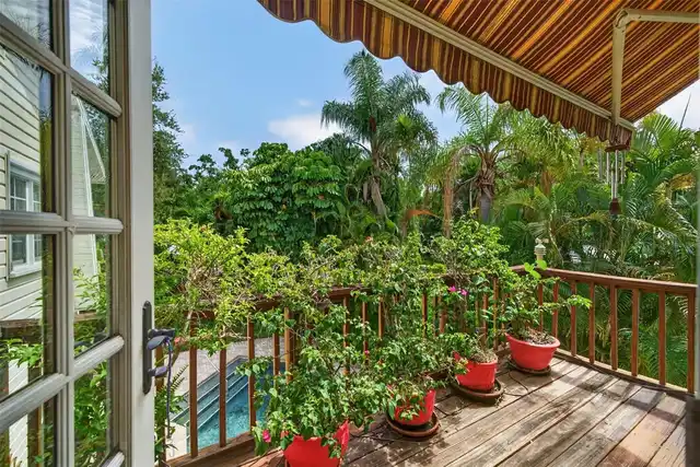 Listing Photo 31