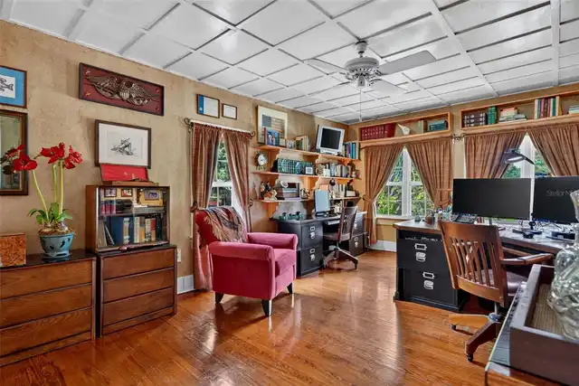 Listing Photo 37