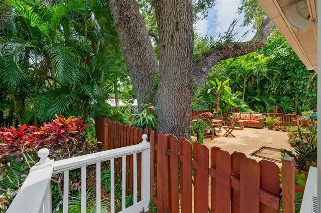 Listing Photo 47