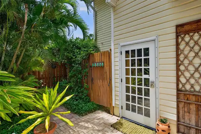 Listing Photo 48