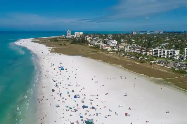 Listing Photo 56