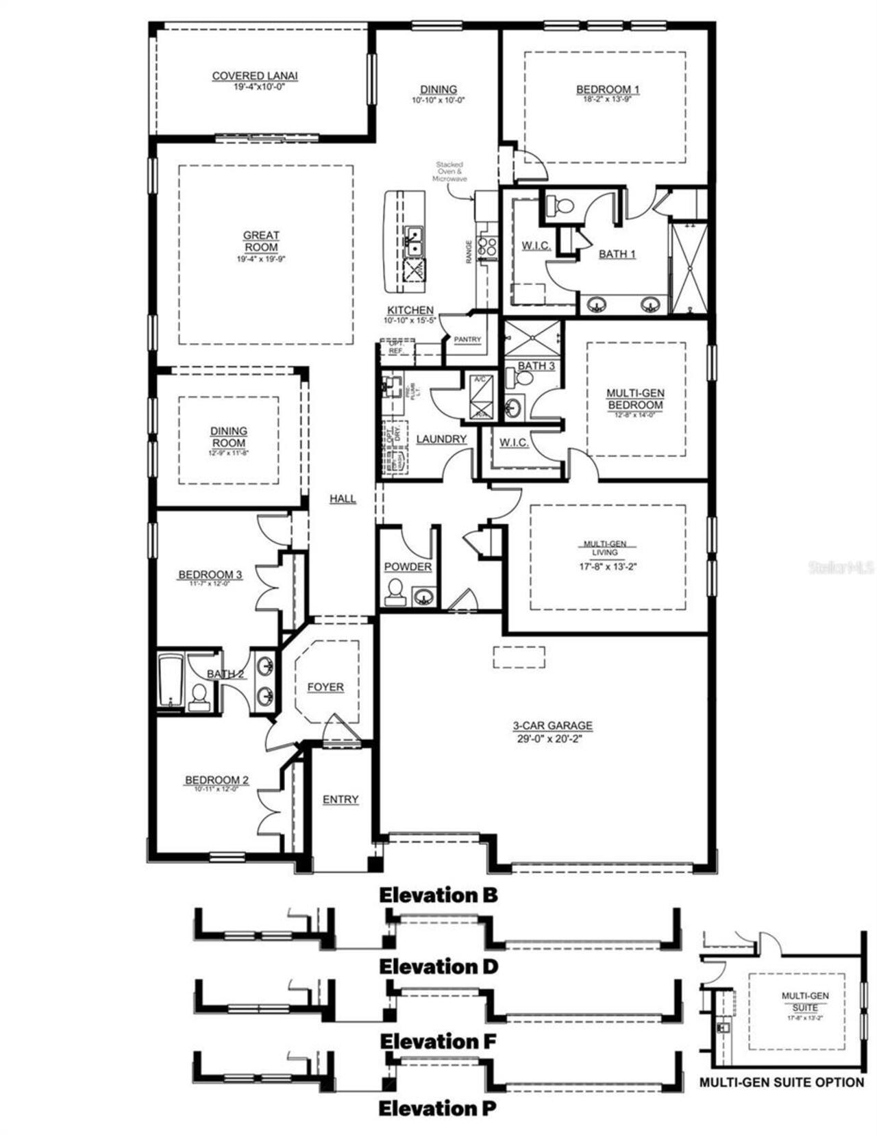 Listing Photo 23