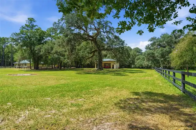Listing Photo 58