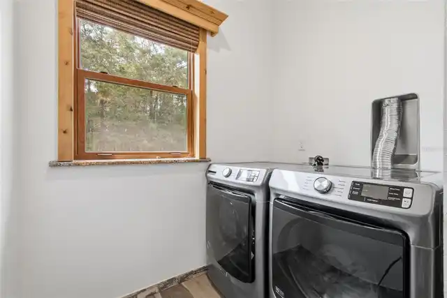 Listing Photo 69
