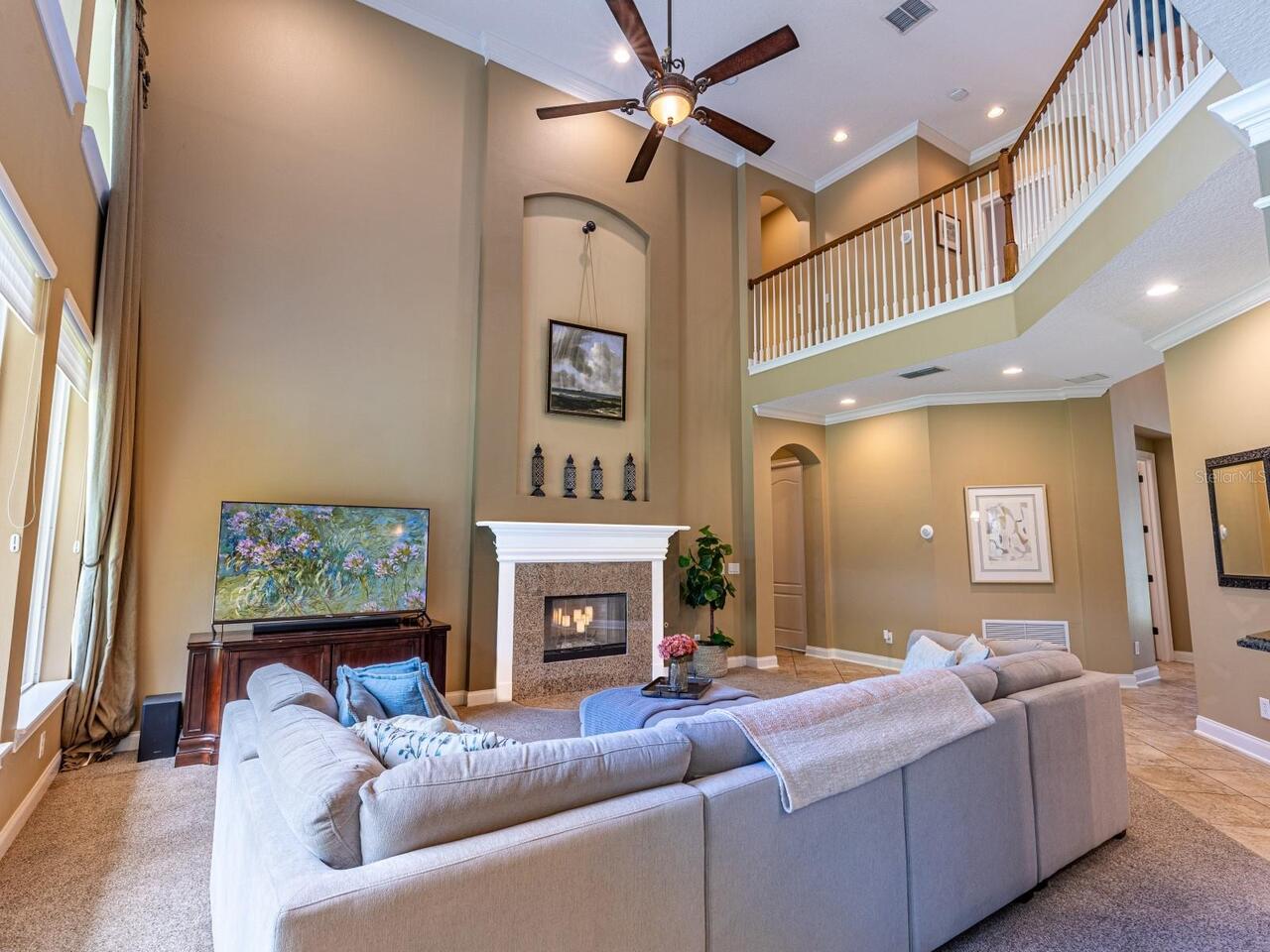 Listing Photo 11
