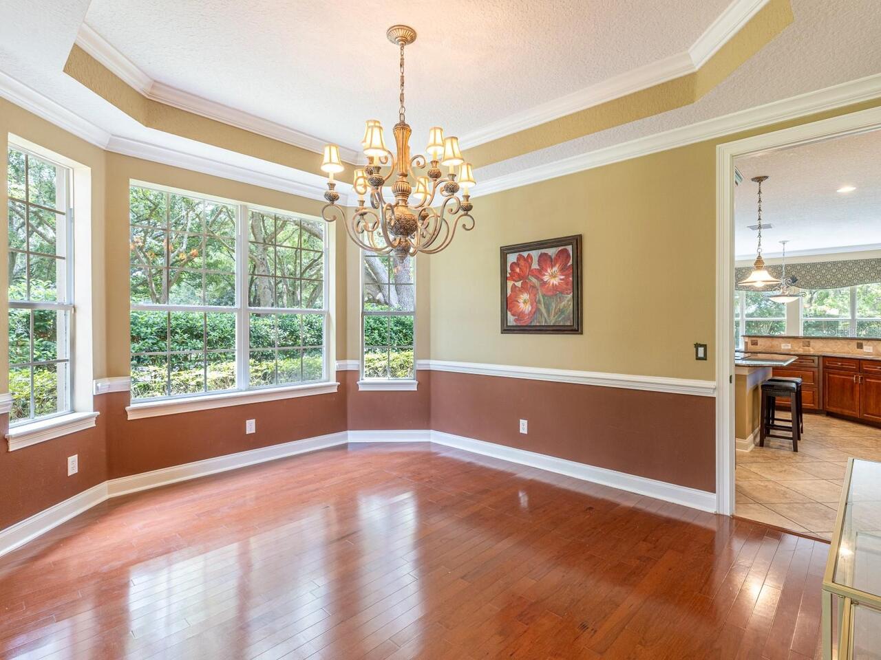 Listing Photo 31