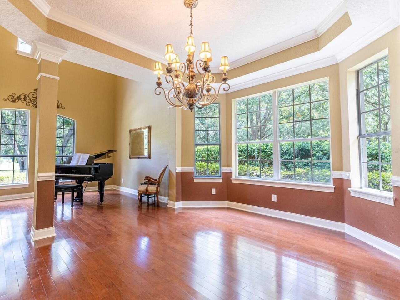 Listing Photo 32
