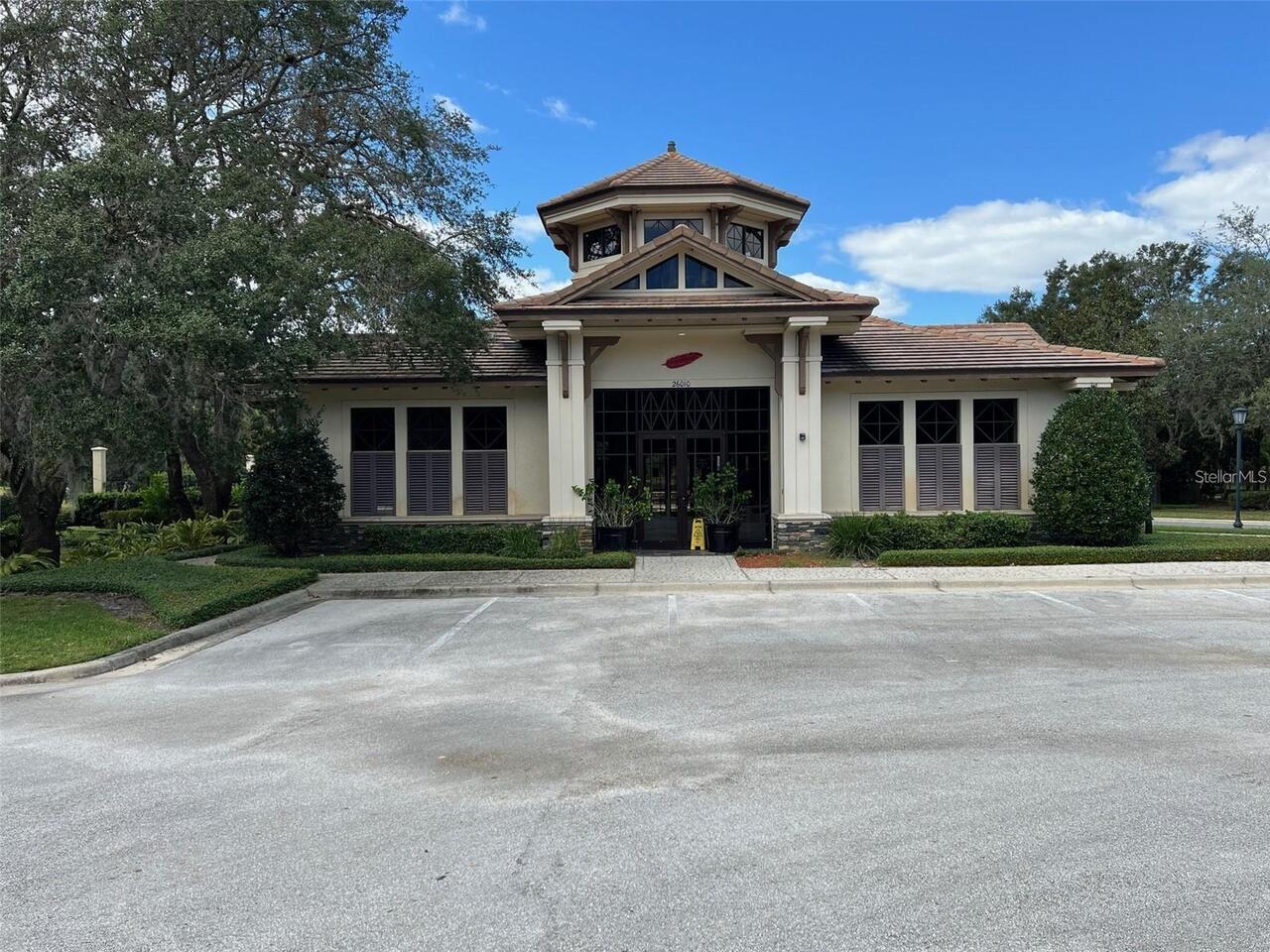 Listing Photo 45