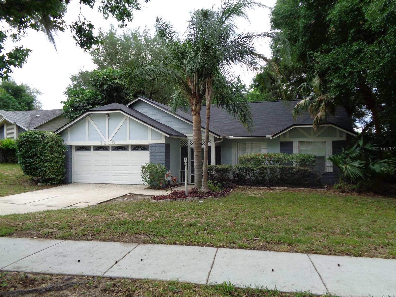 3BR, Residential Lease, 2BA, $2,295
Read More
