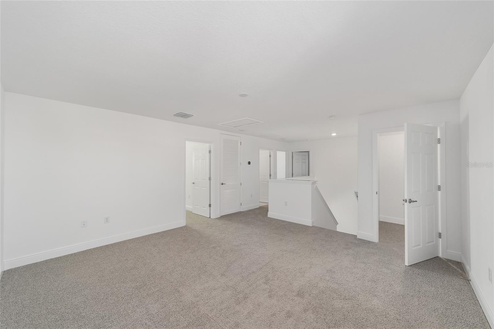 Listing Photo 31