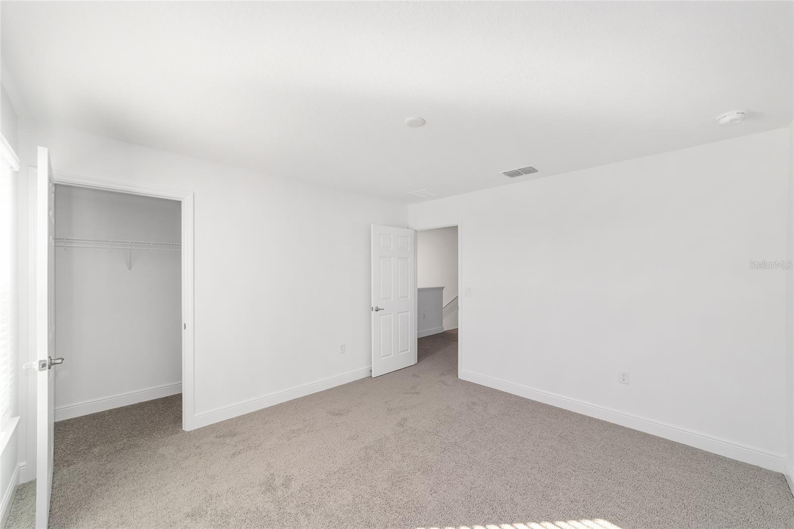 Listing Photo 33
