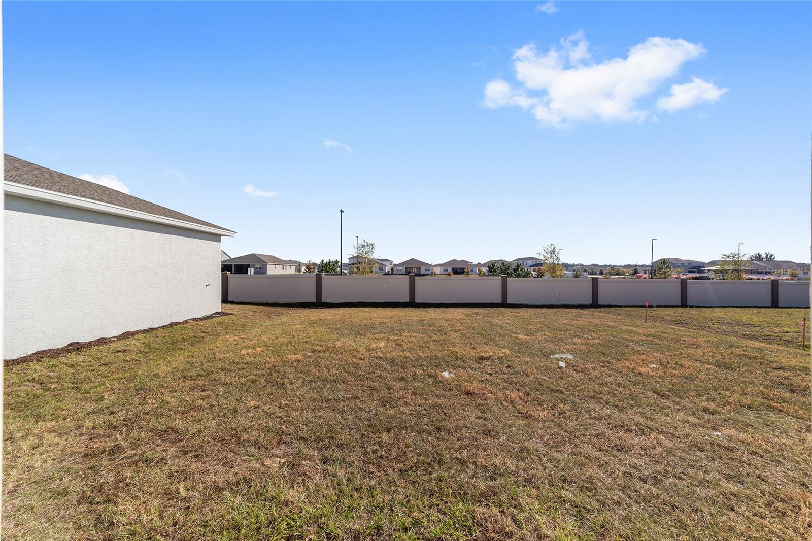 Listing Photo 41