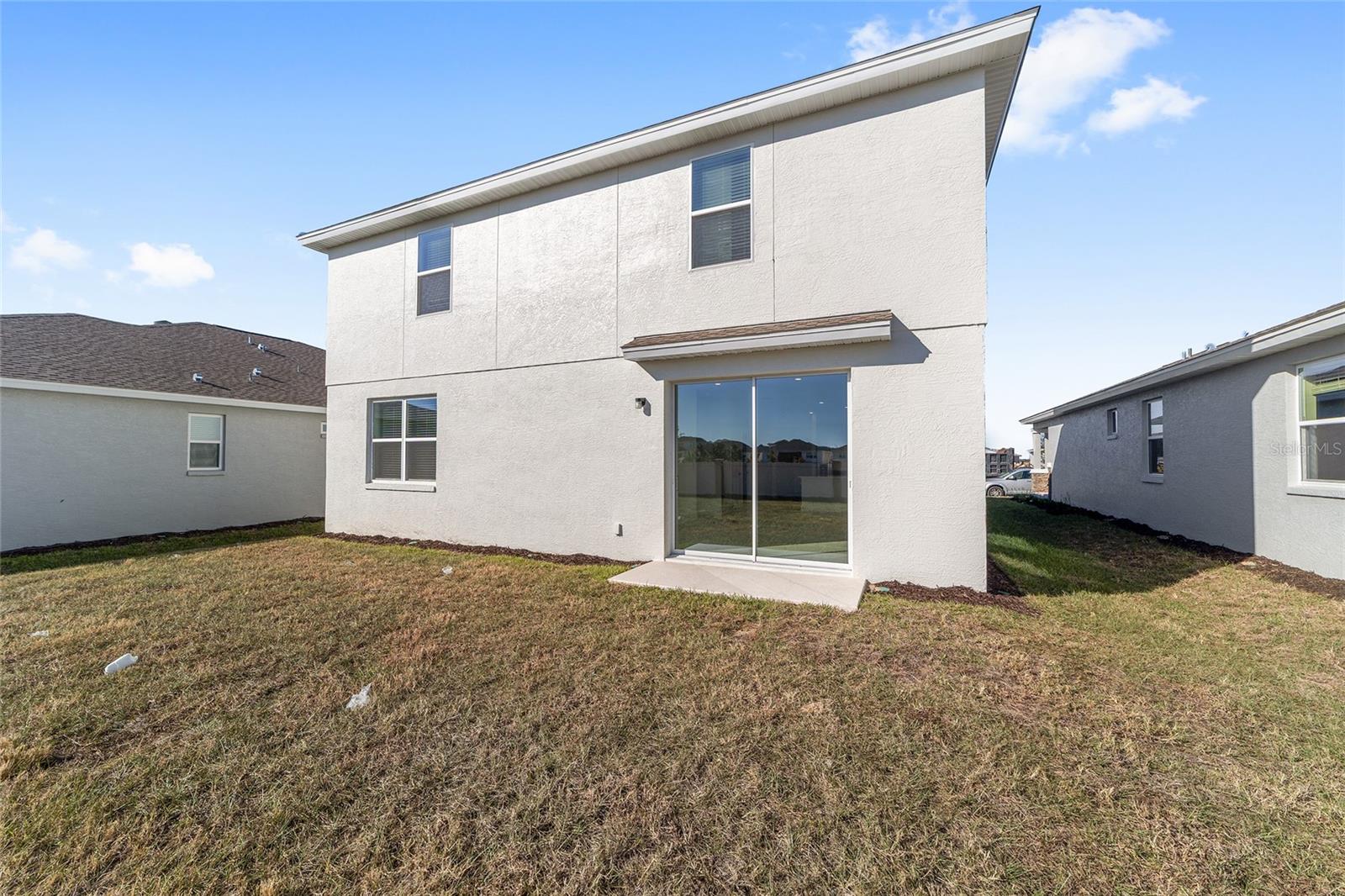 Listing Photo 42