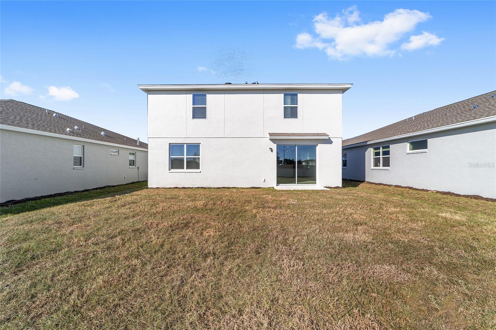 Listing Photo 43