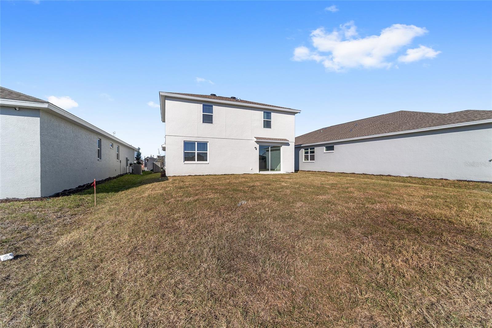 Listing Photo 44